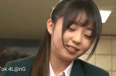 Jav HD nanami megura love story teacher and beauty Japanese student meet in home hd