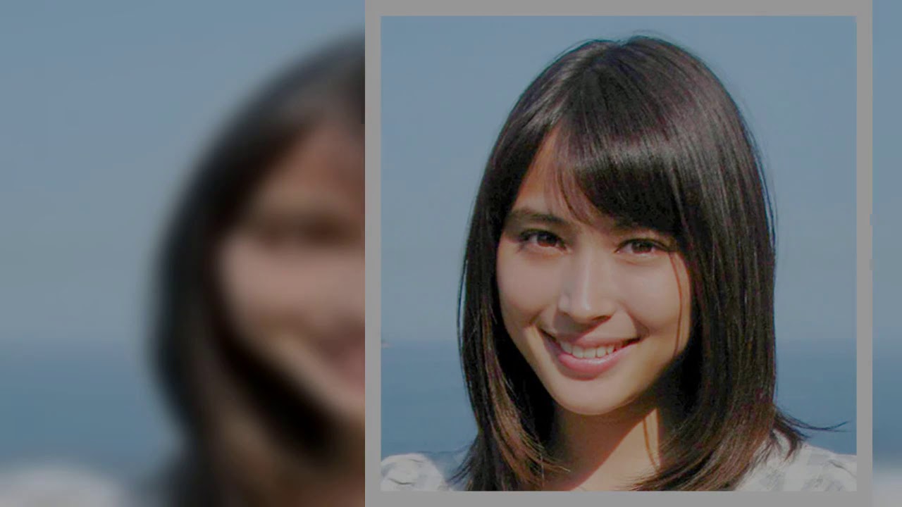 「広瀬すずの姉」というフレーズは過去の話。広瀬アリスの評価がうなぎ登りだ。出演したドラマはヒットを連発。バラエティー番組やCMでマルチに活躍する中、現在26歳の彼女が、23歳の時に脱いでいた至宝のベッ