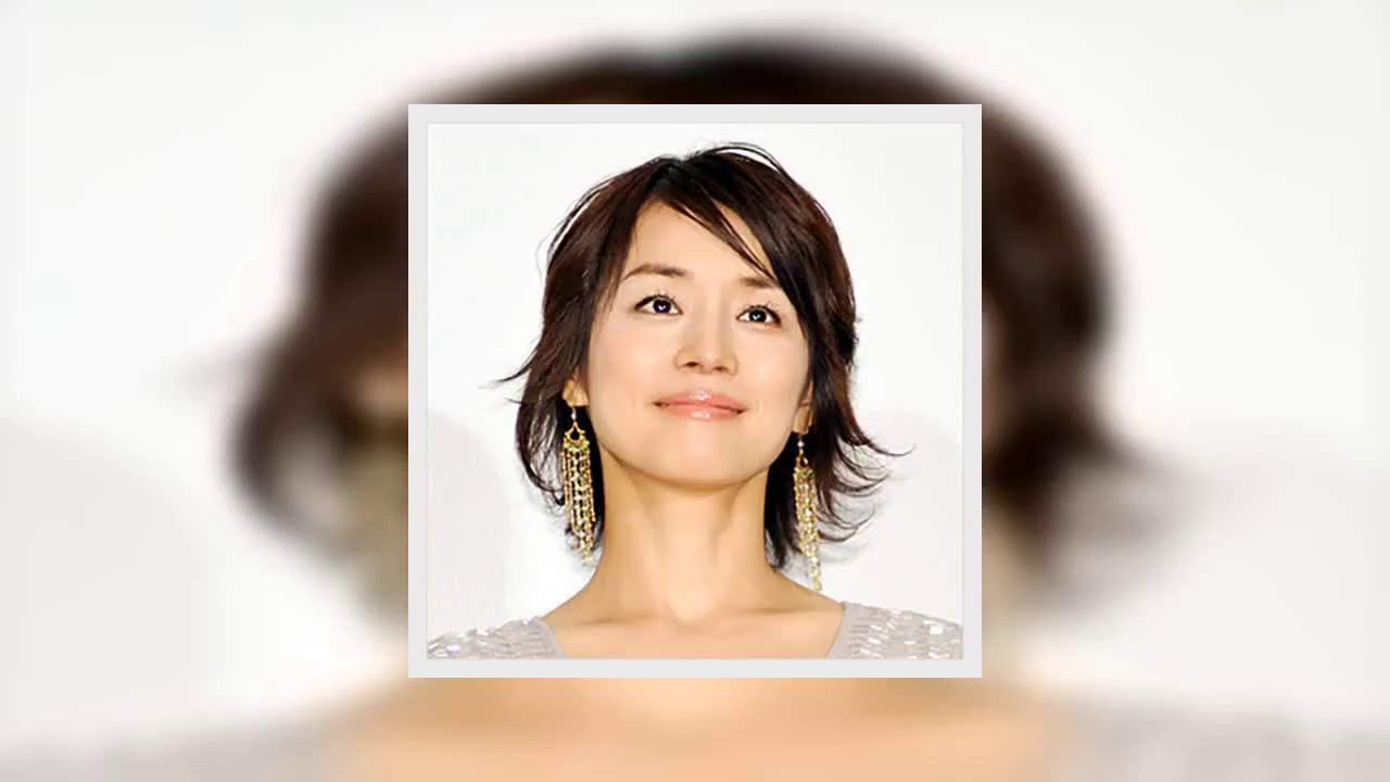 石田ゆり子が 完全にイキ顔 ファンの妄想を爆発させたプライベート写真 Yayafa 石田ゆり子が 完全にイキ顔 ファンの妄想を爆発させたプライベート写真 Yayafa