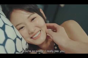 科捜研の女 season20 第7話 | Kasouken no Onna  Season 20 Episode 7 English sub