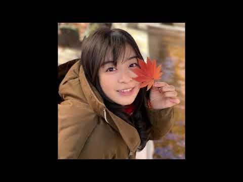 「好きです。すっごい好きですね」深夜 の おしゃべり （Radio） 森七菜