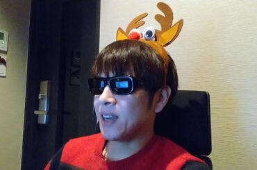 伊原剛志、緊急事態宣言に反対！いいぞ！いいぞ！著名人こそガンガン言いなさい！