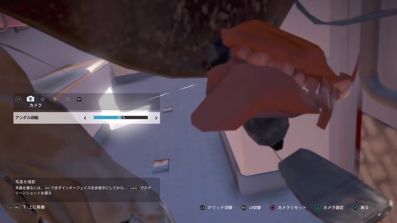 実況 ゴーストリコンワイルドランズ 毎日デイリー簡単攻略消化 日々精進 Yayafa