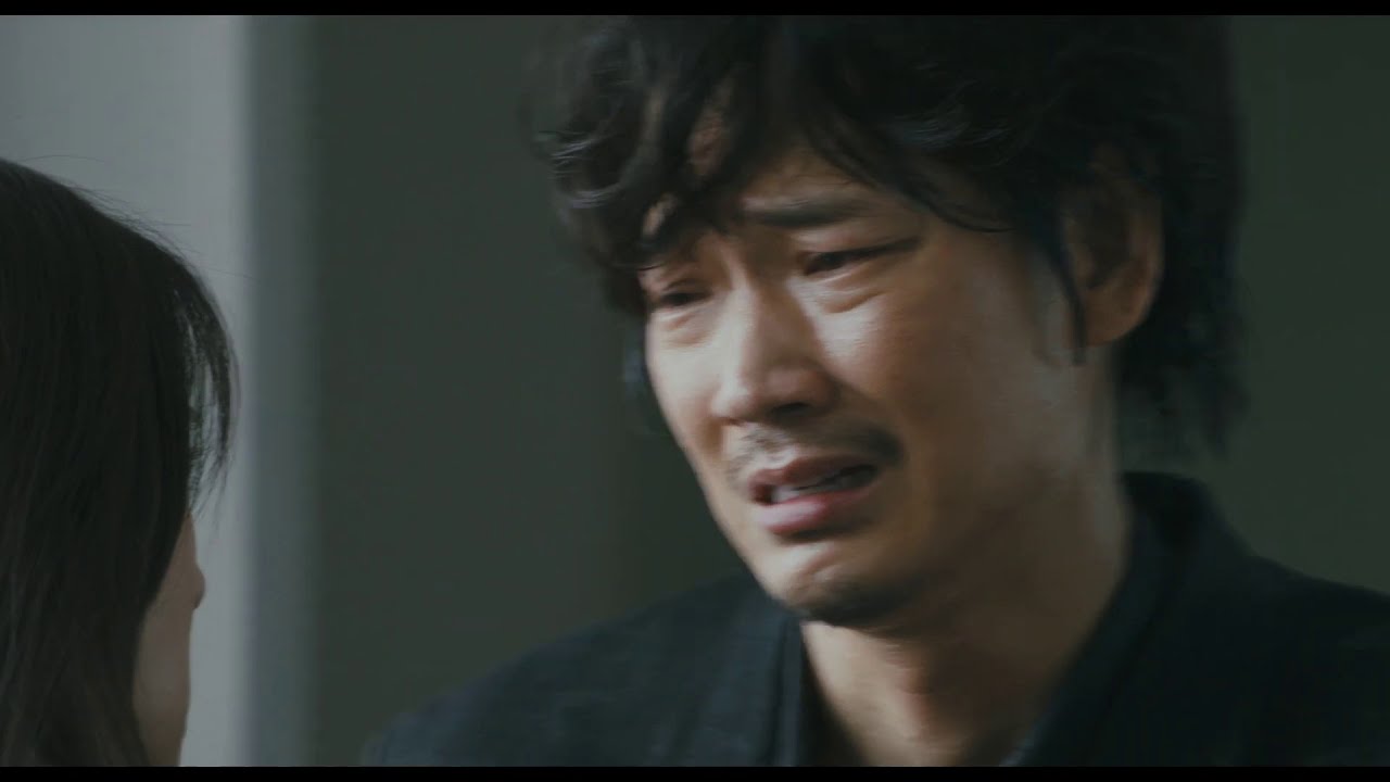 The Legacy of Dr. Death: Black File (2020) Japanese Movie Trailer Subs (ドクター・デスの遺産―BLACK FILE― 本予告) The Legacy of Dr. Death: Black File (2020) Japanese Movie Trailer Subs (ドクター・デスの遺産―BLACK FILE― 本予告)