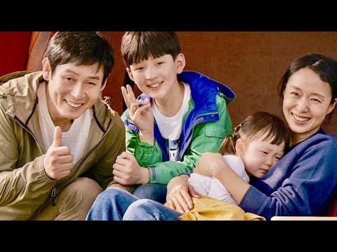君がいない、君の“誕生日”。永遠に忘れない／映画『君の誕生日』予告編