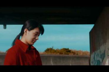 笠松将主演映画『ファンファーレが鳴り響く』予告編動画