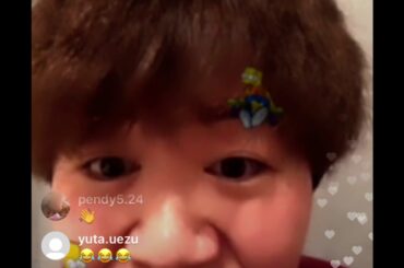 【インスタライブ】ハリセンボン春菜 渡辺直美 からの 吉田羊 お笑い 草薙 スッキリ 番宣