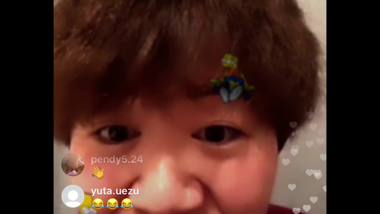 【インスタライブ】ハリセンボン春菜 渡辺直美 からの 吉田羊 お笑い 草薙 スッキリ 番宣 【インスタライブ】ハリセンボン春菜 渡辺直美 からの 吉田羊 お笑い 草薙 スッキリ 番宣