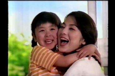 【CM集】2002平成14⑥ゴールデンシアター内のCM香取慎吾高橋克典山口智子水野真紀ＴＯＫＩＯタイガーウッズほかjapan tv cm