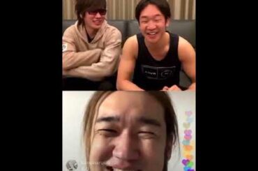 朝倉未来がシバターのRIZIN参戦を1年前から計画していた！まさかの現実に！【RIZIN26】