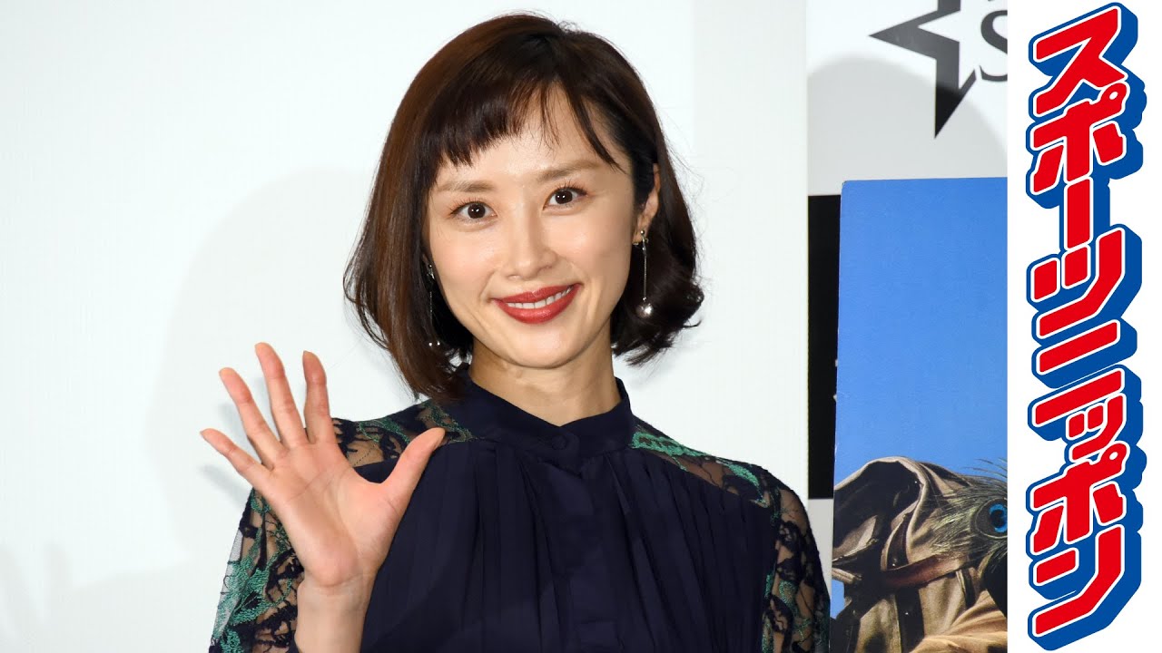 山口もえ、おうち時間は家族で“痩せるダンス” 成果は「夫を見て」 山口もえ、おうち時間は家族で“痩せるダンス” 成果は「夫を見て」