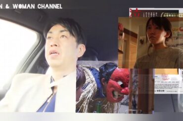 映画感想｢泣く子はいねぇが｣  苦しみの中から立ち上がれ！