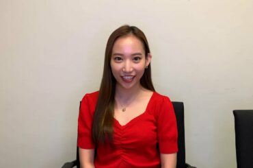 大野莉昂が映画『ヤウンペを探せ！』主題歌配信へコメント