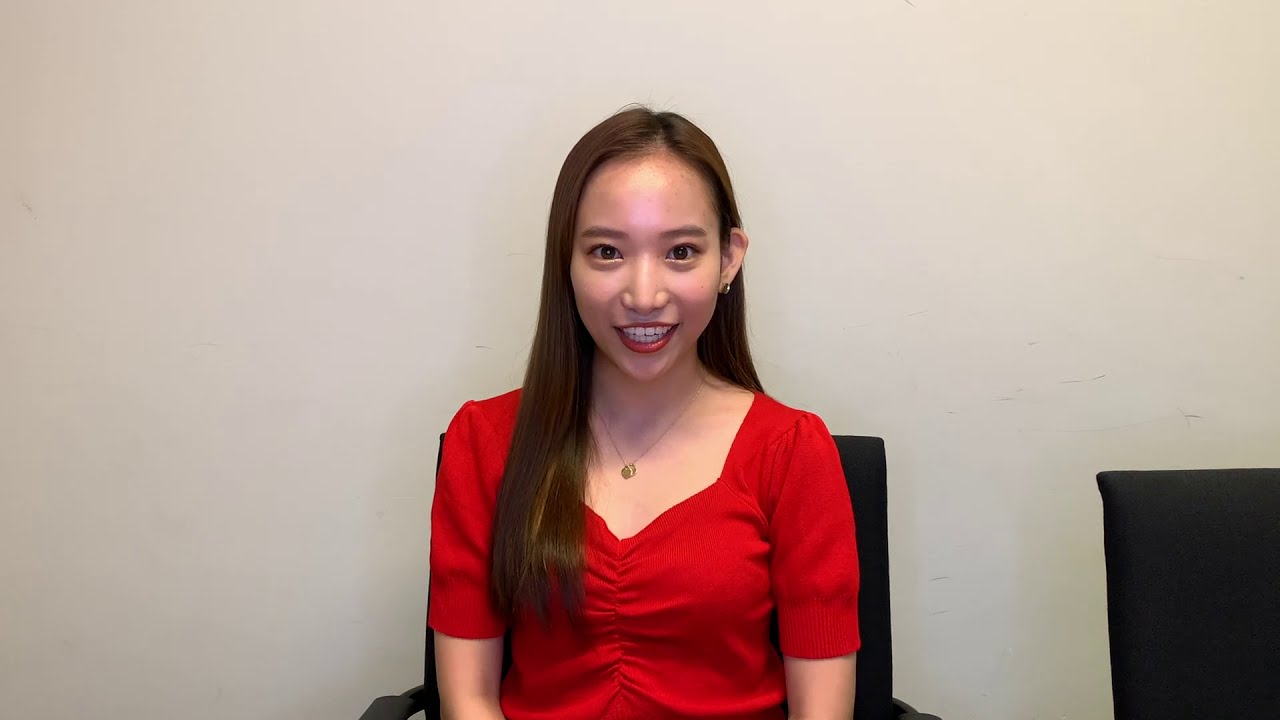 大野莉昂が映画『ヤウンペを探せ!』主題歌配信へコメント 大野莉昂が映画『ヤウンペを探せ!』主題歌配信へコメント