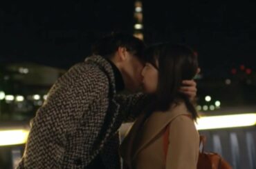 【佐藤健 上白石萌音 キスシーン】結婚発表前の動画【ハゲＴＶ】