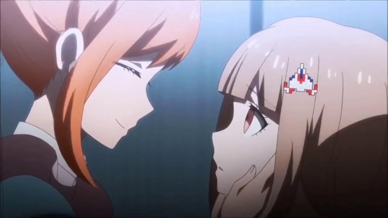 Ｐｌａｙ Ｄａｔｅ． | Ｃｈｉａｋｉ Ｎａｎａｍｉ