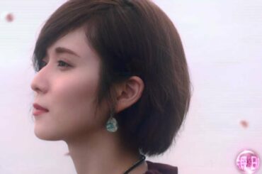 志尊淳翻唱ヨルシカ歌曲有壓力 松岡茉優傷感回顧2020年