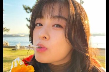 ✅  この投稿をInstagramで見る 森七菜 Nana Mori(@morinana_official)がシェアした投稿 …