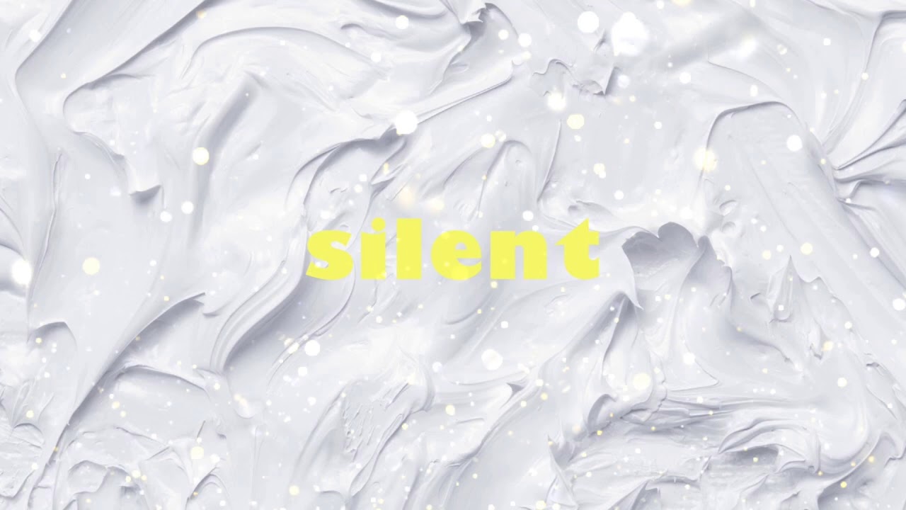 SEKAI NO OWARI 「silent」【中日字幕】
