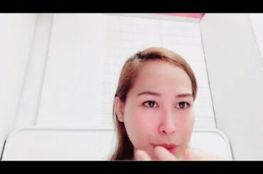 米大統領選で民主主義を弱体化させてるのはどちらの勢力か　共和党の100人以上が選挙認証に異議を唱えると言うが… 2021年1月4日