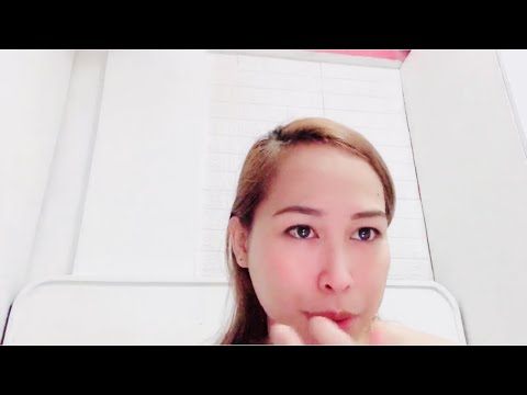 米大統領選で民主主義を弱体化させてるのはどちらの勢力か 共和党の100人以上が選挙認証に異議を唱えると言うが… 2021年1月4日 米大統領選で民主主義を弱体化させてるのはどちらの勢力か 共和党の100人以上が選挙認証に異議を唱えると言うが… 2021年1月4日