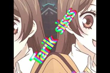 Ver. Nanami momozono