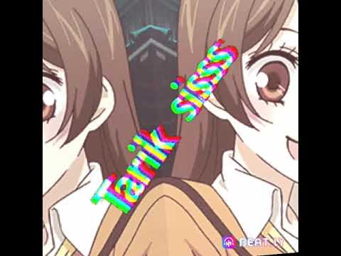 Ver. Nanami momozono Ver. Nanami momozono