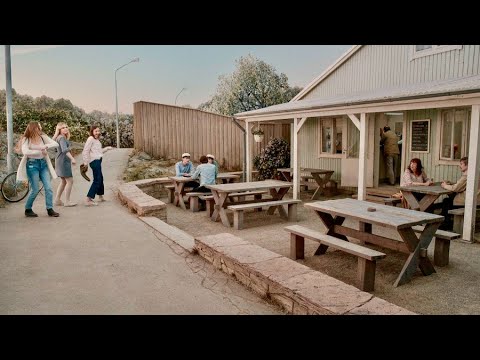 思わず踊りだしたくなるナンバー/映画『ホモ・サピエンスの涙』本編映像 思わず踊りだしたくなるナンバー/映画『ホモ・サピエンスの涙』本編映像