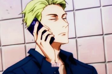 ｎａｎａｍｉ ｋｅｎｔｏ ｅｄｉｔ