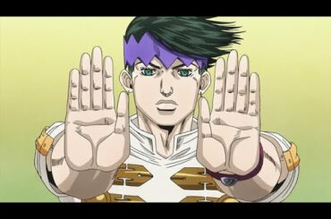 高橋一生 中村倫也ら出演、3夜連続ドラマ『岸辺露伴は動かない』ついに放送 | JNEWS | ニュース 2021