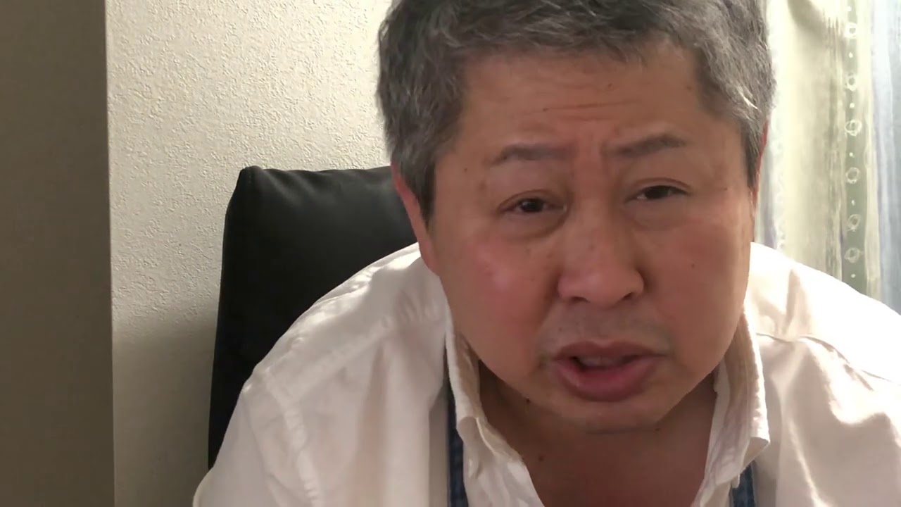 #395-2愛国心がらあだに？