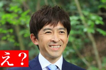 ラッキーライラック、君勝てないから。 【有馬記念2020】