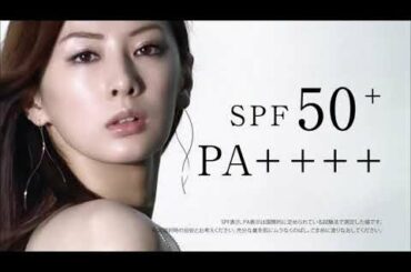 【北川景子】腋 1080pHD