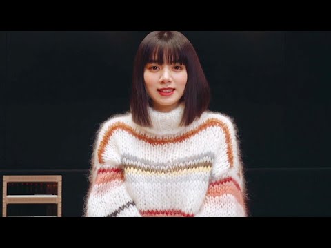 池田エライザ(親指姫)が見事歌い切ったCM楽曲「みんなってエブリワン!」／KDDI auお正月CMメイキング＋インタビュー