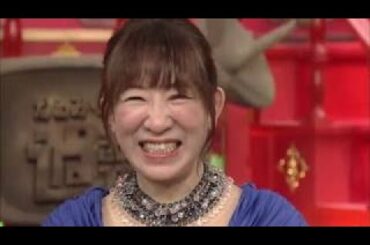 映画「ありえなさ過ぎる女」なるみさん、 岡村隆史さん、浅香あき恵さんからのコメント動画