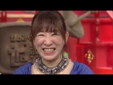 映画「ありえなさ過ぎる女」なるみさん、 岡村隆史さん、浅香あき恵さんからのコメント動画 映画「ありえなさ過ぎる女」なるみさん、 岡村隆史さん、浅香あき恵さんからのコメント動画