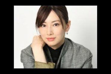 ✅  11月13日公開の映画『ドクター・デスの遺産―BLACKFILE―』のプロモーションで、第一子出産からの仕事復帰を果たした北川景子。警視庁捜査一課の刑事・高千穂…（2020年11月13日 6時3