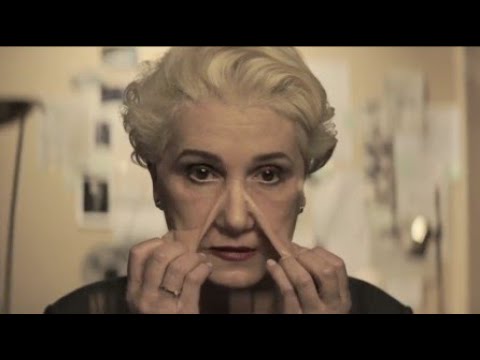 【悪魔の証明】180分以内に真犯人を探し出せ… 【インビジブル・ゲスト】【映画紹介】 【悪魔の証明】180分以内に真犯人を探し出せ... 【インビジブル・ゲスト】【映画紹介】