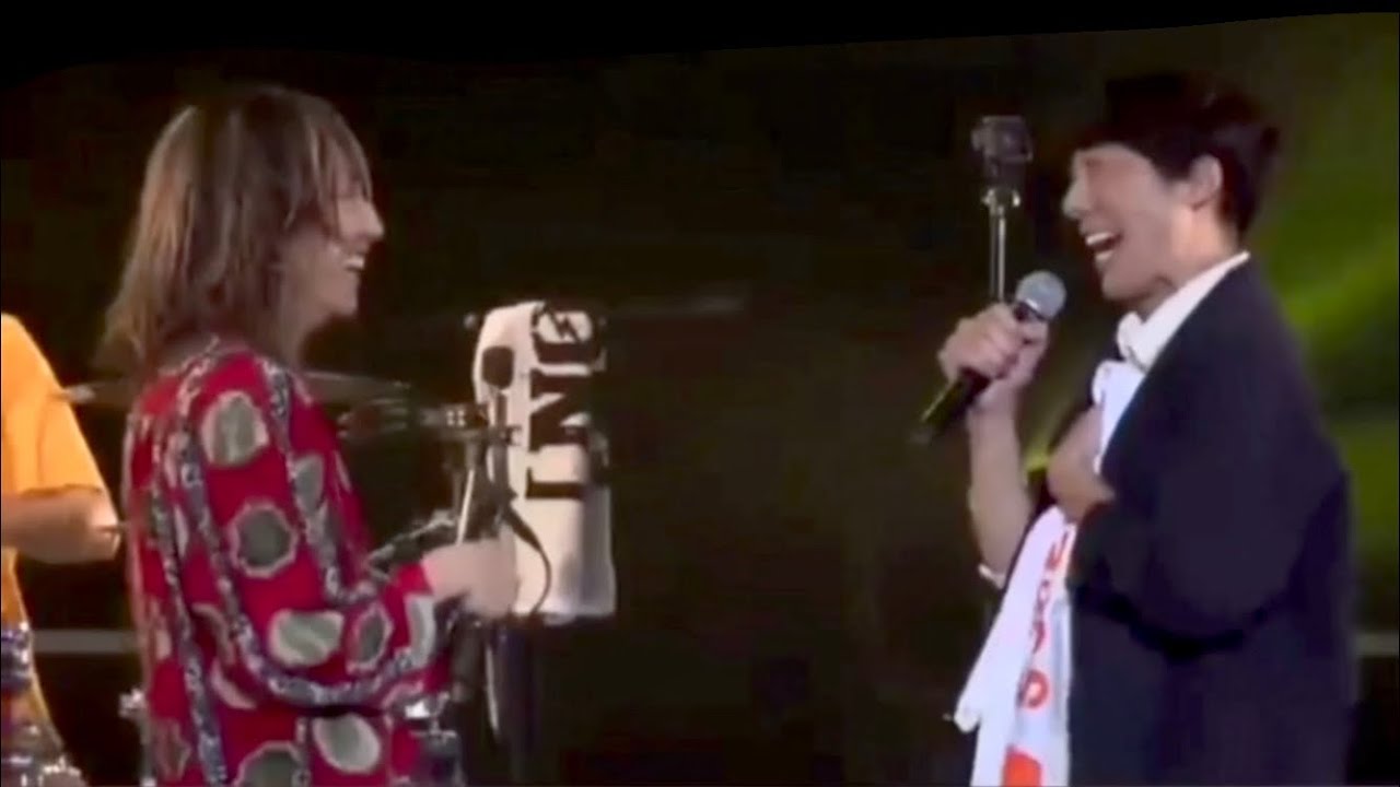 高橋一生×SUPER BEAVER コラボ 僕らは奇跡でできている