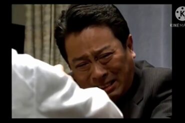 3年B組金八先生(S6)[卒業SP]「サヨナラ3Bサヨナラ桜中学」武田鉄矢 星野真里 山崎銀之丞 金田明夫 森田順平 上戸彩 本仮屋ユイカ 佐藤めぐみ 平愛梨 増田貴久