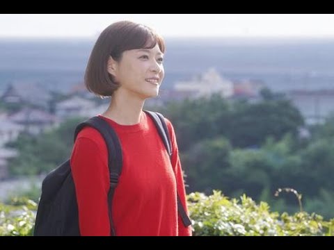 女優上野樹里(34)主演のフジテレビ系連続ドラマ「監察医 朝顔」(月曜午後9時)の28日放送の第9話の視聴率が10・2%(ビデオリサーチ調べ、関東地区)と5日… – 日刊スポーツ新聞社のニュースサイト 女優上野樹里(34)主演のフジテレビ系連続ドラマ「監察医 朝顔」(月曜午後9時)の28日放送の第9話の視聴率が10・2%(ビデオリサーチ調べ、関東地区)と5日… - 日刊スポーツ新聞社のニュースサイト