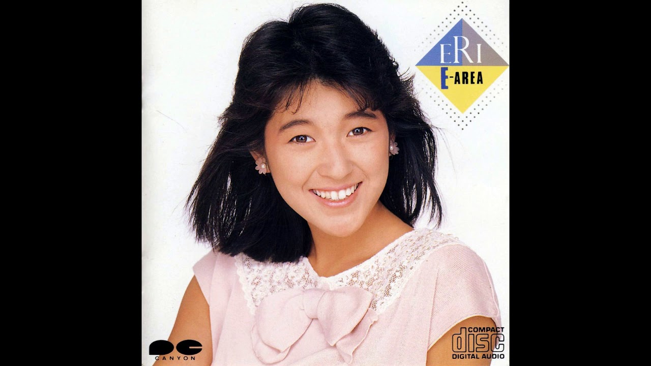 02  真夏の滑走路