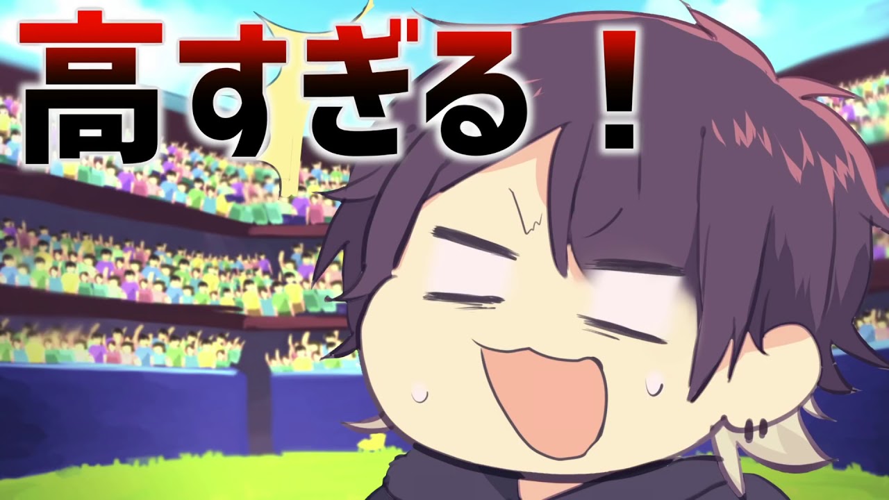 【ポケモン紹介】一段と可愛いポケモンの女子キャラ達を見れる！！のポケモンカードの女子キャラが可愛い過ぎて衝撃的だった！！！！【アニポケ】【ポケモン剣盾】【ポケモンカード】【リーリエ】【はるかっと】