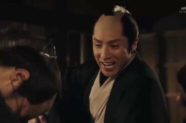 必殺仕事人2020 東山紀之 松岡昌宏 知念侑李 和久井映見 生瀬勝久 松尾諭 キムラ緑子 中越典子 杉本哲太 杉野遥亮 森川葵 古川凛 中島ひろ子 大東駿介 駿河太郎 市村正親