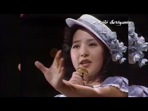 青い嫉妬 浜田朱里 青い嫉妬 浜田朱里