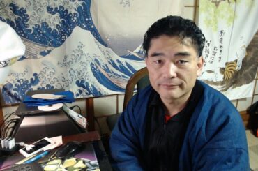 【隠居TV】緊急事態宣言と補償・支援金そのほか