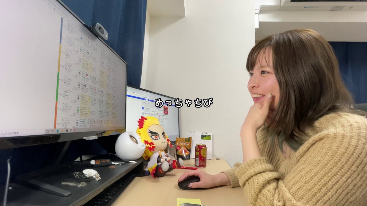 【競馬予想】中山金杯 【ちびタオル】（やまタオルは有馬記念3連単当てました）