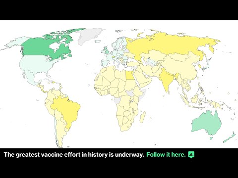 英国で見つかった新型コロナウイルスの新たな変異種の感染症例が米ニューヨーク州で初めて確認された。クオモ知事が４日発表した。