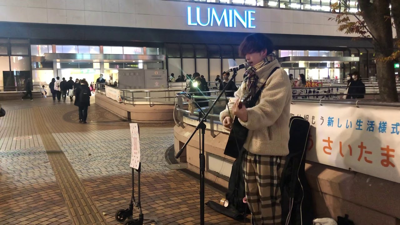 silent ／ SEKAI NO OWARI