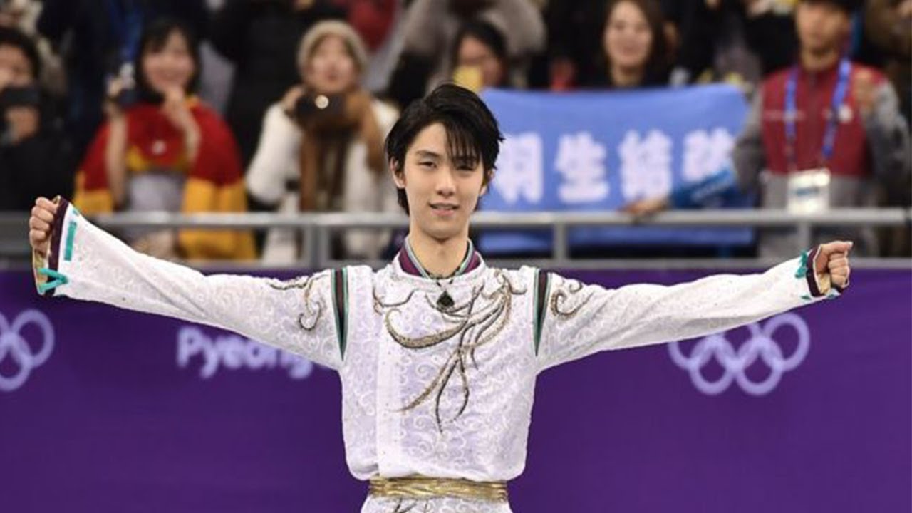 羽生結弦 全日本翌朝の極秘参拝…“聖地”で優勝のお礼参りへ